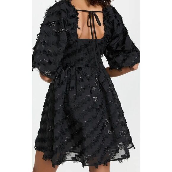 MUNTHE Niche Dress size 38 (8) - Picture 12 of 12